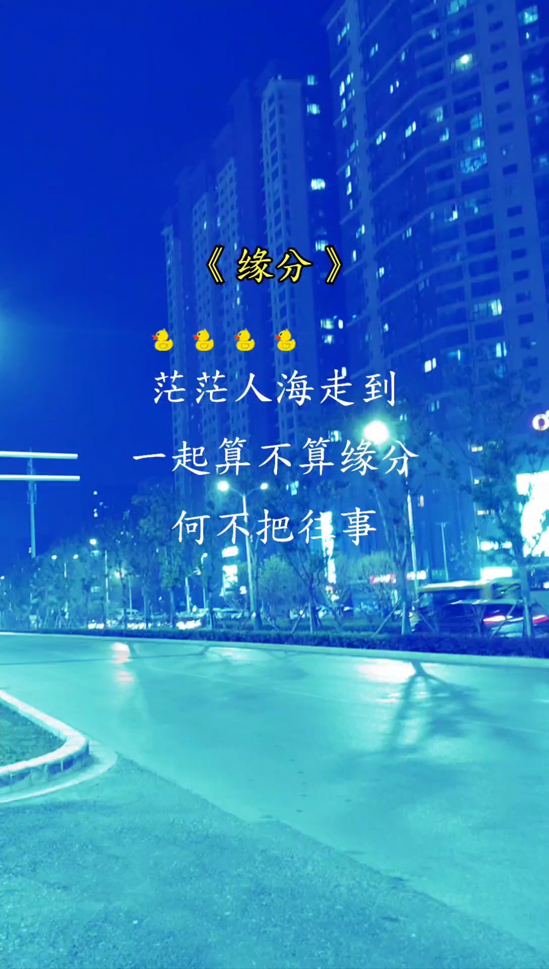 缘分手机版缘分的天空游戏下载