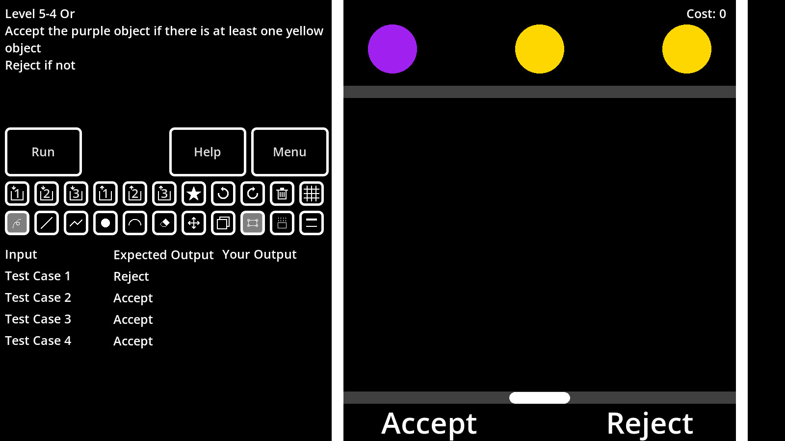蜡笔物理苹果版蜡笔物理学中文版apk